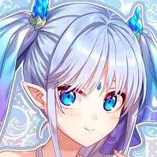 Aika your virtual girlfriend mod apk v1.1.1 descargar enlaces. My Elemental Girlfriend Apk Mod 2 1 8 Free Premium Choices Download