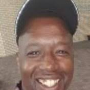 Search William Streeter Obituaries and Funeral Services