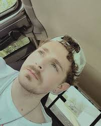 Photos by Colt Hart (@sir_psycho_sexy45) · April 29, 2025