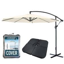 We did not find results for: Libra Parasol Set The Ultimate Parasol Package Jarder Garden Furniture