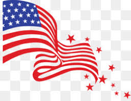 Pngkey provides millions of hd png images for free download. Happy 4th Of July Png Happy 4th Of July Banner Cleanpng Kisspng