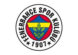 Mitrovic has twice played a key role in helping fulham achieve promotion. Fenerbahce Logo Editorial Image Illustration Of Teams 131384355