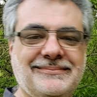 John Sisler Email & Phone Number