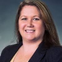 Tammy Nucci Email & Phone Number