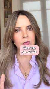 ¿Cuál es la mejor casa del mundo?, No hay mejores o peores casas. Hay casas  que están trabajadas y tratadas por sus dueños para que sean casas que  propicien una conexión con la espiritualidad. Todas ...