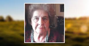 Lorraine Hernandez Obituary 2017