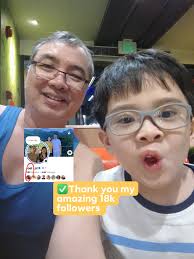 Fruit lover😋😋 #fruits