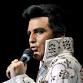 Forever Elvis '73 with Dwight Icenhower