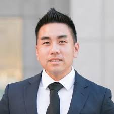 Jacobs/WGI Team Design Work Paves the Way for Grand Award Win at the 2025  ACEC Florida Engineering Excellence Awards. A roadway widening project for  the Florida's Turnpike won an Engineering…