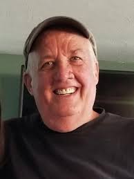 Mark Rose Obituary (1954