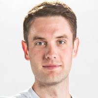 2300+ "Terwilliger" profiles