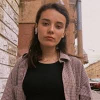 600+ "Faver" profiles