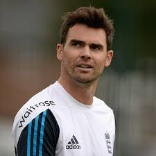 Select player anderson, james balbay, dogus beaubois, rodrigue dunston, bryant gazi, erten gecim, tolga larkin, shane micic, vasilje moerman, adrien pleiss, tibor sanli, sertac simon. James Anderson Feels That The Players Might Have To Lean On Each Other For Support Essentiallysports