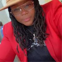 40+ "Dickey, Mba" profiles