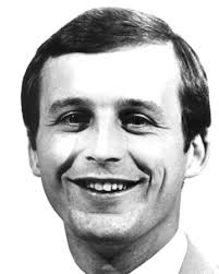 GEORGE MASON GEORGE MASON