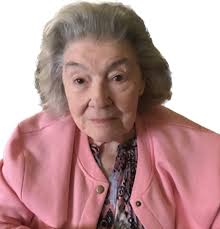 Minnie Viola Johnson Anderson Obituary October 24, 2023