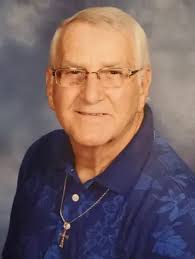 Obituary information for Merle J. Hoak