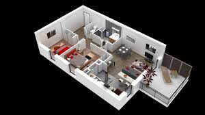 Maybe you would like to learn more about one of these? Architecte Interieur Paris Architecte D Interieur A Paris Bellissimmo