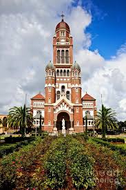 Pin By Kevin Knight On Places Of Worship Church Architecture Cathedral Church Louisiana Travel