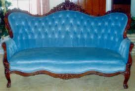 En Uygun Koltuk Doseme Kaplama Yenileme Fiyatlari Dosemeci