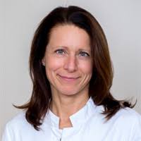 200+ perfiles de «Ingrid Berger»