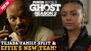 Season 2, 10 p.m., food bad chad customs: Download Power Book 2 Season 2 3gp Mp4 Mp3 Flv Webm Pc Mkv Irokotv Ibakatv Soundcloud