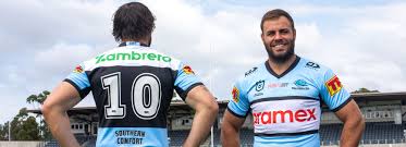 The 2021 calendar is editable and the colors can be changed. All Bets Are On With Sharks Commercial Partners In 2021 Sharks