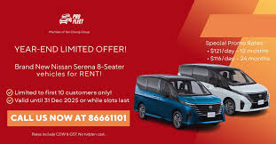 Image result for Tan 2025 Fleet