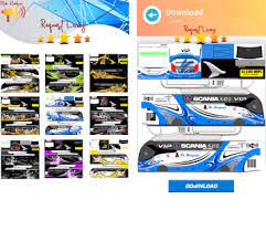 Nov 18, 2017 · download livery bussid 2 update klub sepak bola 2019 xhd, hd, shd. Livery Bussid Xhd Po Hariyanto Apk Download For Android Latest Version 6 Com Xhdnew Pohariyanto