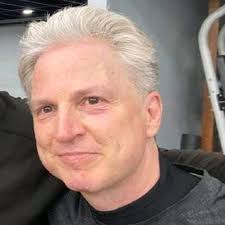 John Meadows Email & Phone Number