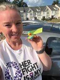 Congratulations!🎉🎓. Thank you Jillian Hickok Moran