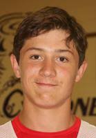 Preview for Saturday's Wisconsin vs. Minnesota Border Battle at East Ridge  High School