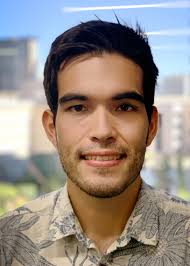 Our Team — Hawaiʻi Appleseed