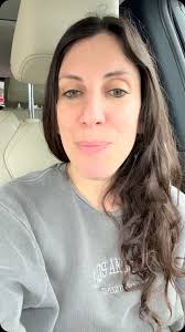 #goals #plan #planning #selflove