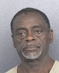 Dawson, Rodney Bernard FLEE W DISREGARD OF SAFETY TO PERSONS OR PROP Bail:  $0.00 RECKLESS DRIVING 1ST OFF Bail: $0.00 DRIVE WHILE LICENSE SUSPENDED