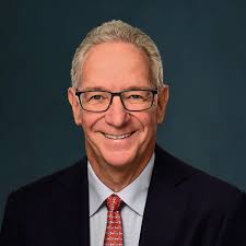 Buyers Agents Sydney