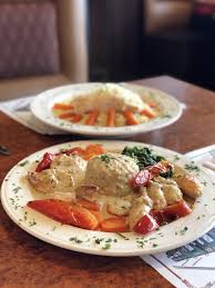 Find & download free graphic resources for diner food. Menu Georgia Diner