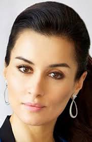 Кэти Алтери (Kathy Altieri): фильмография, фото, биография. Художник .