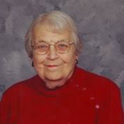 Marner Family Obituaries