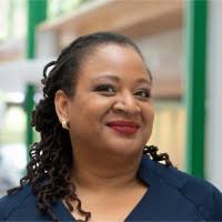 80+ ملفًا شخصيًا يحتوي على “Davina”