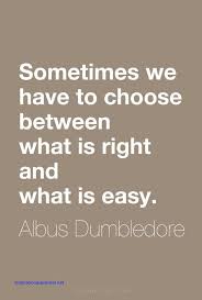 Inspirational Harry Potter Quotes Harry Potter Quotes Inspirational Dumbledore Quotes Me Quotes
