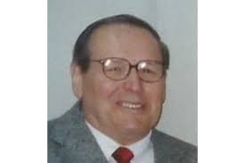 Kenneth Schubert Obituary (2018)