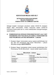 Malaysian ringgit to pakistan rupee today 2020 malaysia personal tax rate 2018 malaysia immigration check visa status masjid wilayah persekutuan kuala lumpur malaysia duty free liquor price list 2019 malaysia liquor price list malaysian ringgit to pakistani rupees malaysia tax. Bot Laju Telah Ditutup Dan Ben Car Rental Labuan Facebook