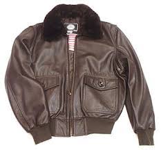 The Great Flight Jacket Thread Wearing Buying Leather Nomex Wep Jackets Patches Air Warriors