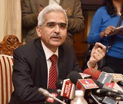 The reserve bank of india (rbi) had spent more money on transporting the household goods of its former governor raghuram rajan than his salary, reported the sunday guardian in a recent report. List Of Governors Of The Reserve Bank Of India Wikipedia