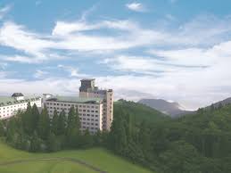 epices club｜エピスクラブ - 青森ワイナリーホテルのプレミアムレトルト商品が毎月届く