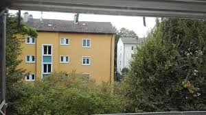 Finde günstige immobilien zur miete in kornwestheim Nachmieter Gesucht 2 Zimmerwohnung Ab Sofort In Kornwestheim 70806 B W In Kornwestheim Kornwestheim Auf Kleinanzeigen De