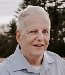 John "Jack" Hyde Obituary