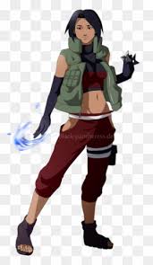 Dark skin anime characters and other goodies. Anime Naruto Dark Skin Manga Drawing Naruto Oc Dark Skin Free Transparent Png Clipart Images Download