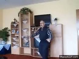 We did not find results for: Funny Old People Dancing Gif